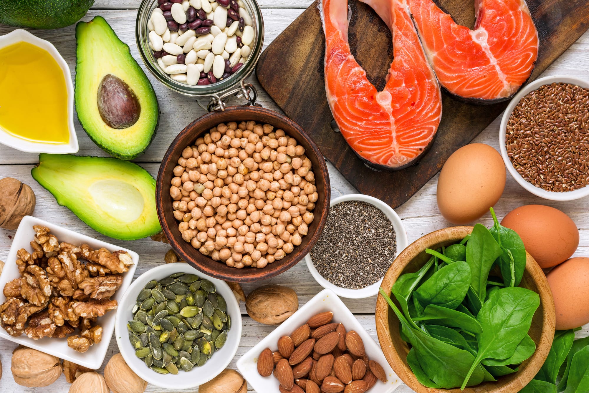Reducing the risk of diabetes complications during pregnancy