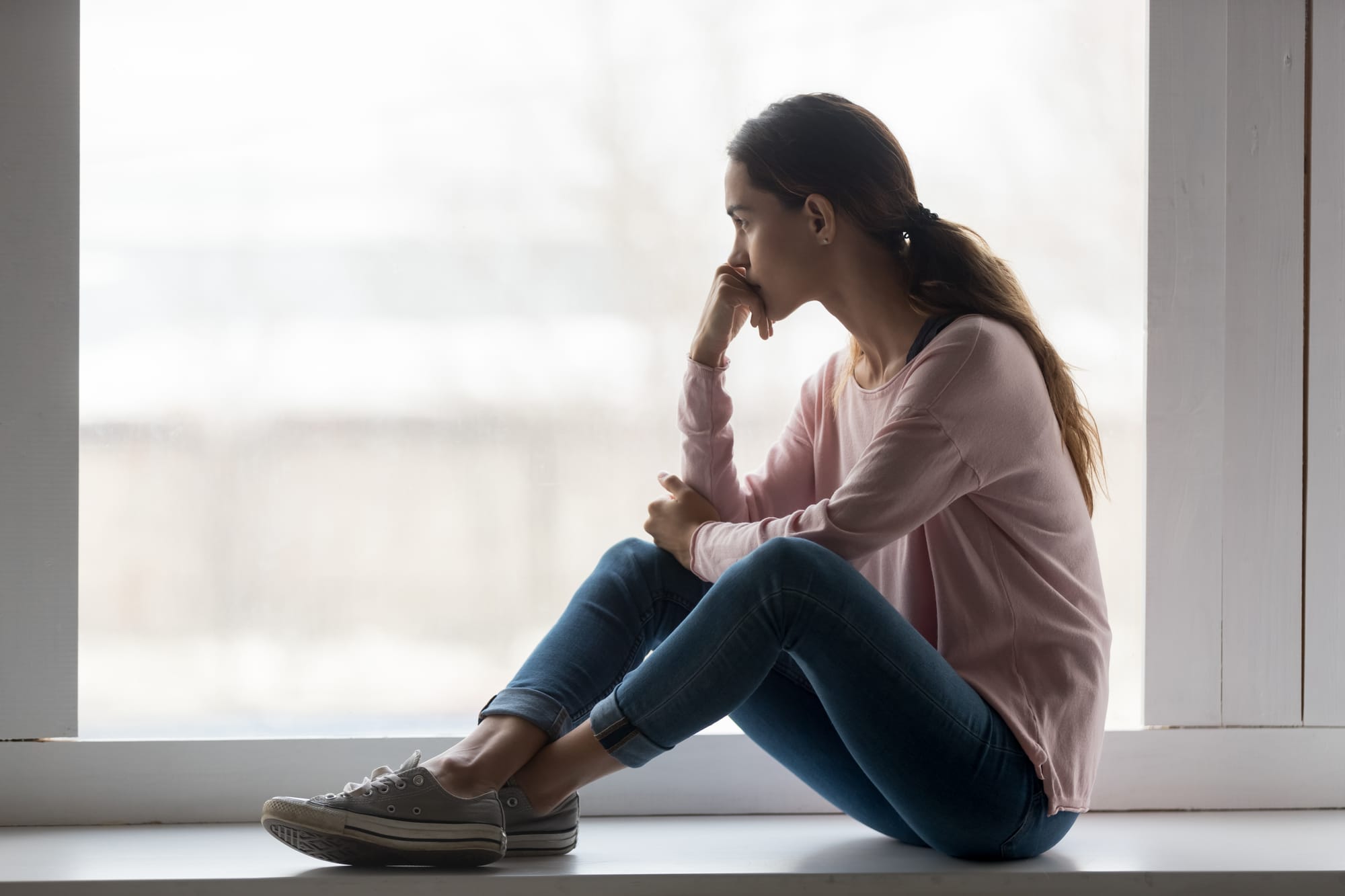 AFib and Mental Health