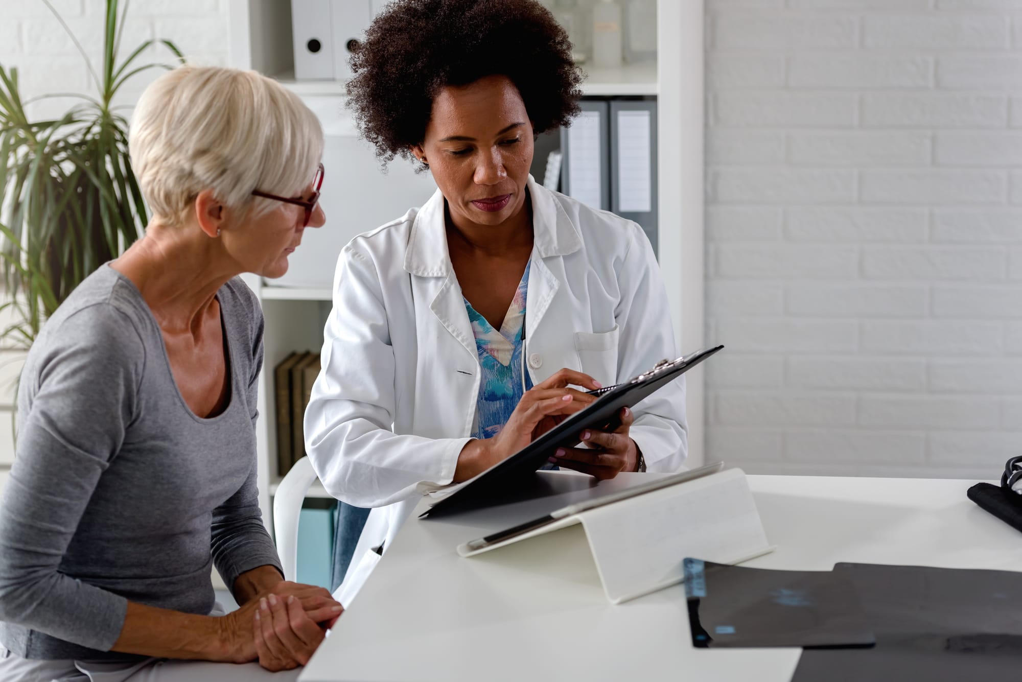 Understanding hypertension and its dietary impacts