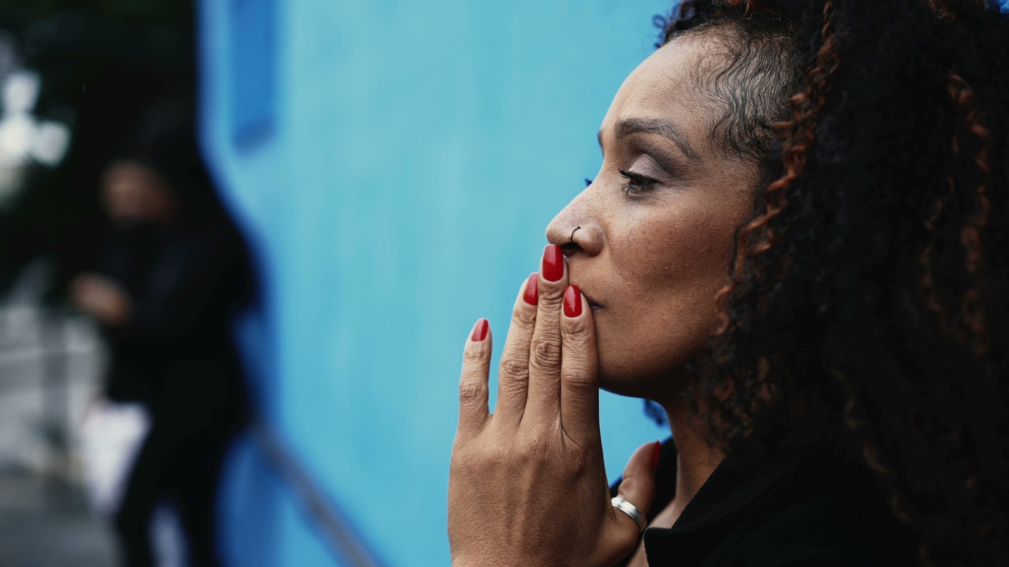 Epuizarea îngrijitorilor: Simptome și recuperare