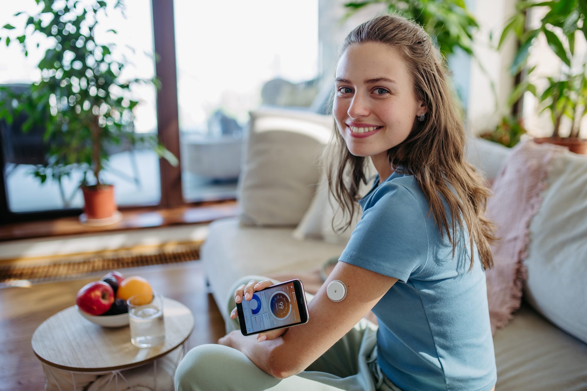 The Connection Between Gestational Diabetes and Type 2 Diabetes